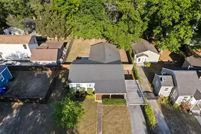 5016 Alpha Street, North Charleston, SC 29405 - Photo 4