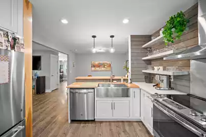 5016 Alpha Street, North Charleston, SC 29405 - Photo 12