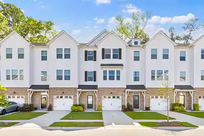 5206 New Palm Court, Summerville, SC 29485 - Photo 1