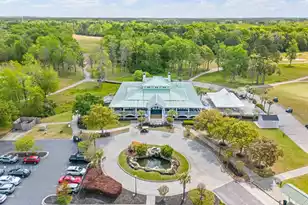 5206 New Palm Ct, Summerville, SC 29485 - Photo 40