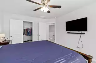 5206 New Palm Ct, Summerville, SC 29485 - Photo 22