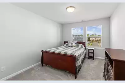 5206 New Palm Court, Summerville, SC 29485 - Photo 26