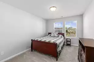 5206 New Palm Ct, Summerville, SC 29485 - Photo 26