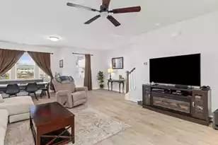 5206 New Palm Ct, Summerville, SC 29485 - Photo 14