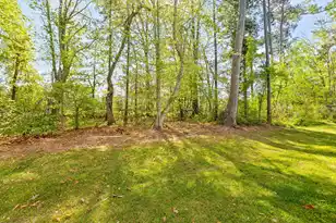 5206 New Palm Ct, Summerville, SC 29485 - Photo 36