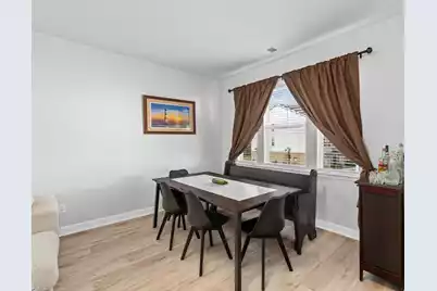 5206 New Palm Court, Summerville, SC 29485 - Photo 18