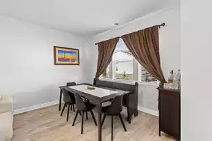 5206 New Palm Ct, Summerville, SC 29485 - Photo 18