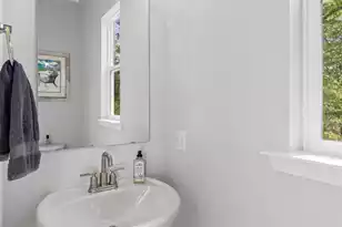 5206 New Palm Ct, Summerville, SC 29485 - Photo 20