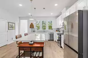 5206 New Palm Ct, Summerville, SC 29485 - Photo 12