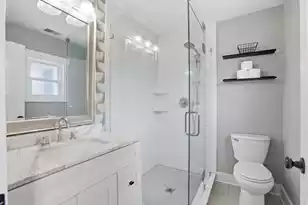 1120 Gunn Ave, Charleston, SC 29407 - Photo 20