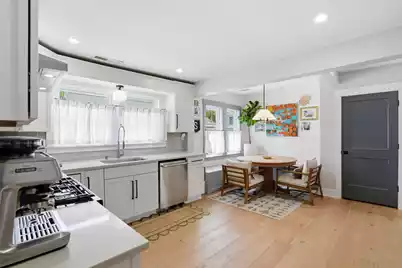 1120 Gunn Avenue, Charleston, SC 29407 - Photo 12