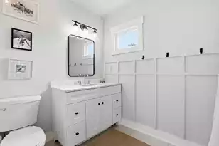 1120 Gunn Ave, Charleston, SC 29407 - Photo 24