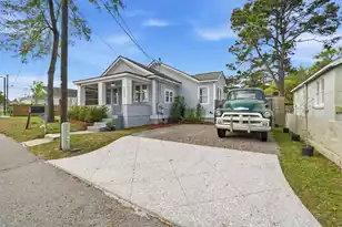 1120 Gunn Ave, Charleston, SC 29407 - Photo 4