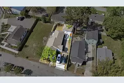 1120 Gunn Avenue, Charleston, SC 29407 - Photo 32