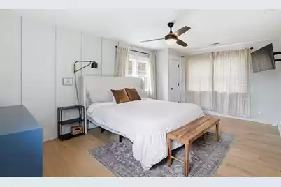 1120 Gunn Avenue, Charleston, SC 29407 - Photo 18