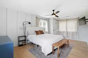 1120 Gunn Ave, Charleston, SC 29407 - Photo 18