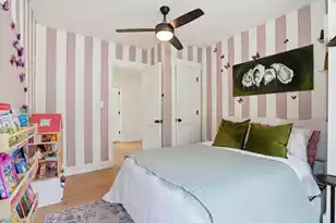 1120 Gunn Ave, Charleston, SC 29407 - Photo 22