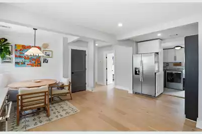 1120 Gunn Avenue, Charleston, SC 29407 - Photo 14