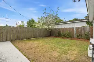 1120 Gunn Ave, Charleston, SC 29407 - Photo 28