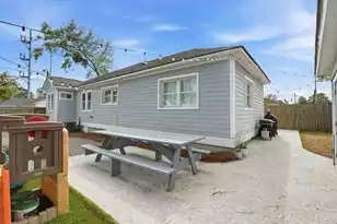 1120 Gunn Ave, Charleston, SC 29407 - Photo 30