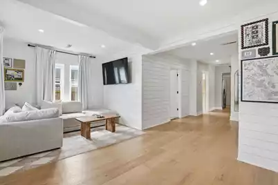 1120 Gunn Avenue, Charleston, SC 29407 - Photo 8