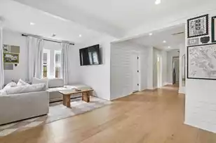 1120 Gunn Ave, Charleston, SC 29407 - Photo 8