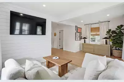 1120 Gunn Avenue, Charleston, SC 29407 - Photo 10