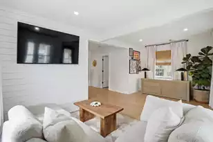 1120 Gunn Ave, Charleston, SC 29407 - Photo 10