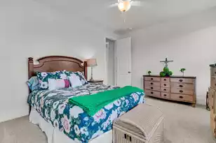 1017 Field Sparrow Dr, Ravenel, SC 29470 - Photo 36