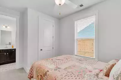 1017 Field Sparrow Drive, Ravenel, SC 29470 - Photo 22