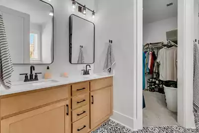 1017 Field Sparrow Drive, Ravenel, SC 29470 - Photo 26