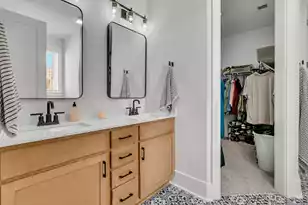 1017 Field Sparrow Dr, Ravenel, SC 29470 - Photo 26