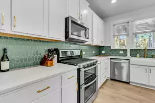 1017 Field Sparrow Dr, Ravenel, SC 29470 - Photo 12