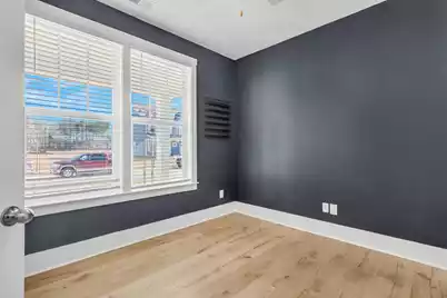 1017 Field Sparrow Drive, Ravenel, SC 29470 - Photo 6