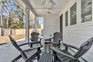 1017 Field Sparrow Dr, Ravenel, SC 29470 - Photo 38