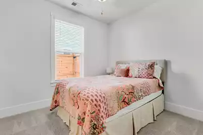 1017 Field Sparrow Drive, Ravenel, SC 29470 - Photo 20