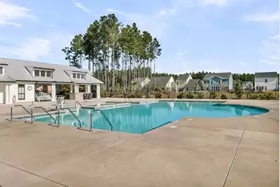 1017 Field Sparrow Drive, Ravenel, SC 29470 - Photo 46