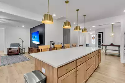 1017 Field Sparrow Drive, Ravenel, SC 29470 - Photo 14