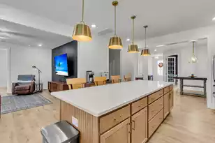 1017 Field Sparrow Dr, Ravenel, SC 29470 - Photo 14