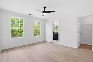 4938 Ballantine Dr, Summerville, SC 29485 - Photo 14