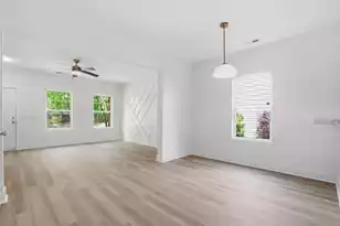 4938 Ballantine Dr, Summerville, SC 29485 - Photo 6