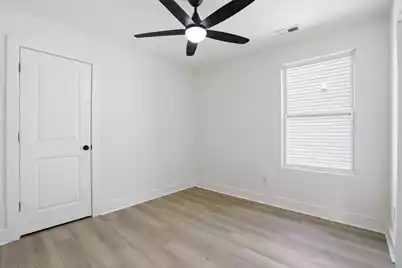 4938 Ballantine Drive, Summerville, SC 29485 - Photo 18