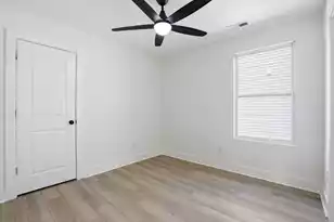 4938 Ballantine Dr, Summerville, SC 29485 - Photo 18