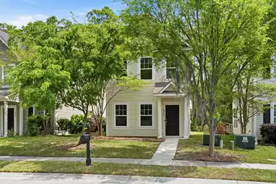 4938 Ballantine Drive, Summerville, SC 29485 - Photo 2