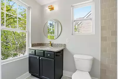 4938 Ballantine Drive, Summerville, SC 29485 - Photo 16