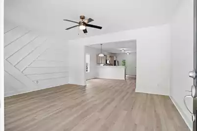 4938 Ballantine Drive, Summerville, SC 29485 - Photo 4