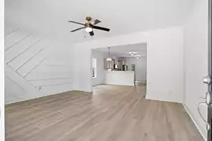 4938 Ballantine Dr, Summerville, SC 29485 - Photo 4