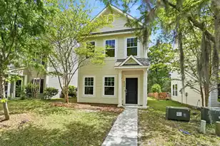 4938 Ballantine Dr, Summerville, SC 29485 - Photo 2