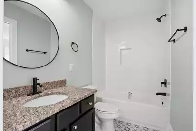 4938 Ballantine Drive, Summerville, SC 29485 - Photo 20