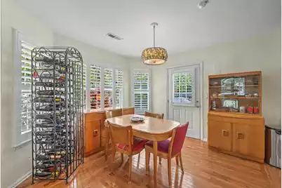 333 Riverland Drive, Charleston, SC 29412 - Photo 10
